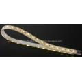 All In One SMD5050 60leds RGB Transparent led strip light